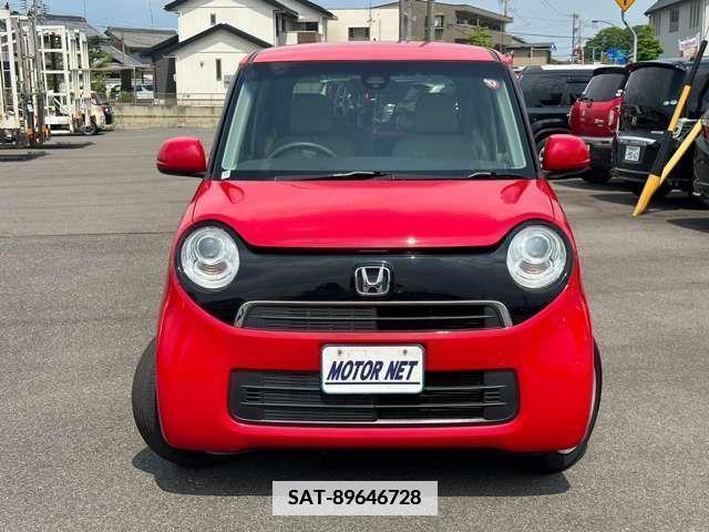 Honda N-ONE 2014-10 386853-12