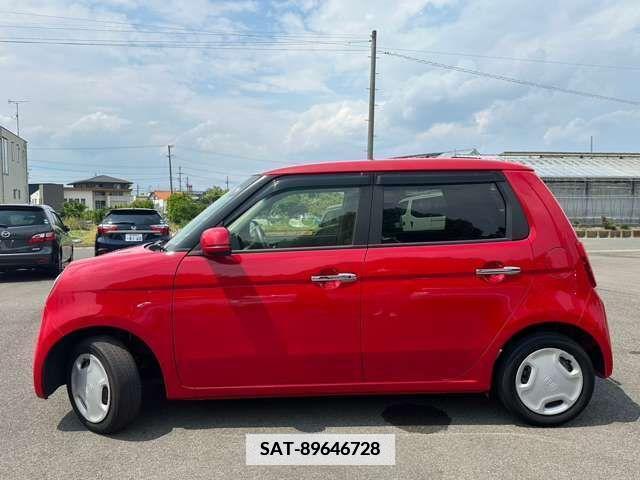 Honda N-ONE 2014-10 386853-11