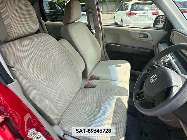 Honda N-ONE 2014-10 386853-19