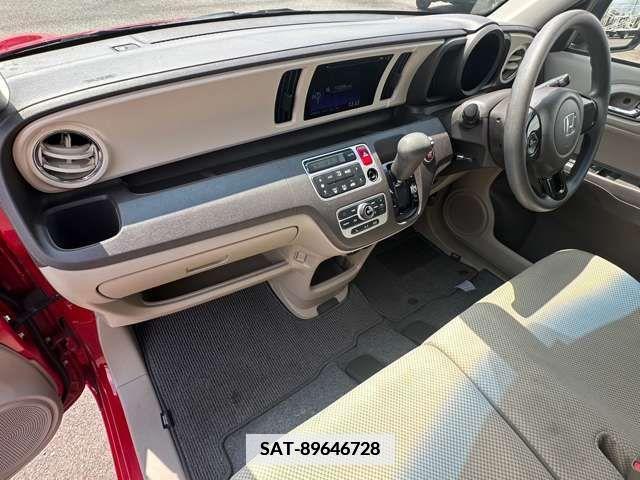 Honda N-ONE 2014-10 386853-18