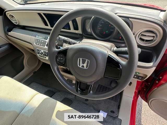 Honda N-ONE 2014-10 386853-17