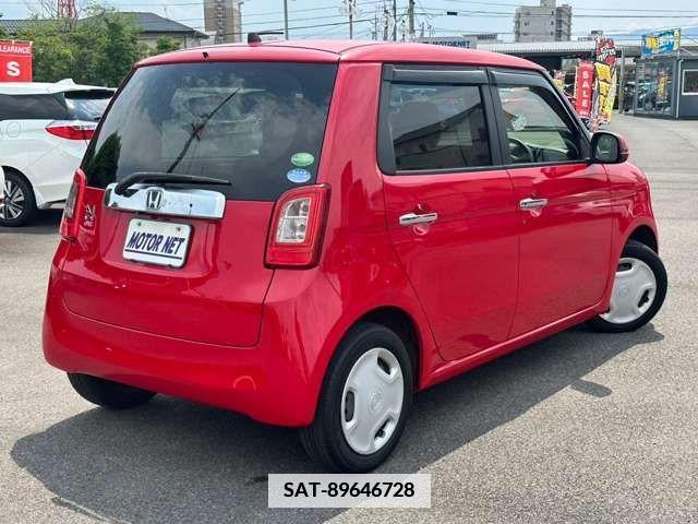 Honda N-ONE 2014-10 386853-7