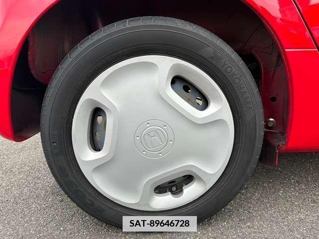 Honda N-ONE 2014-10 386853-16