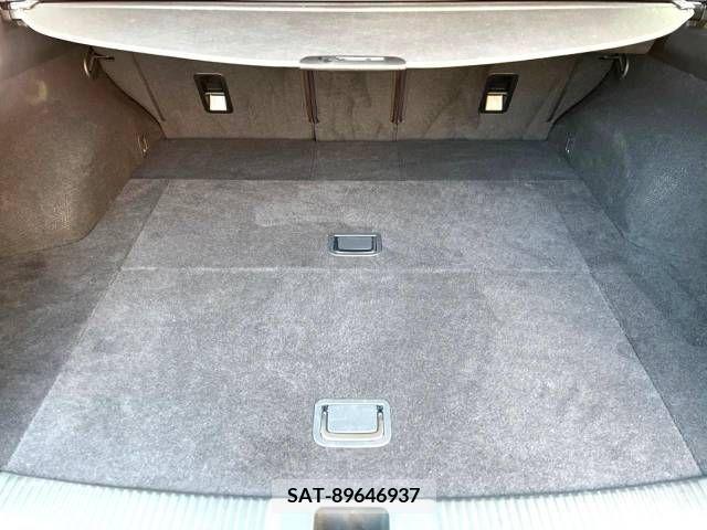 Subaru LEVORG 2017-11 225568-11