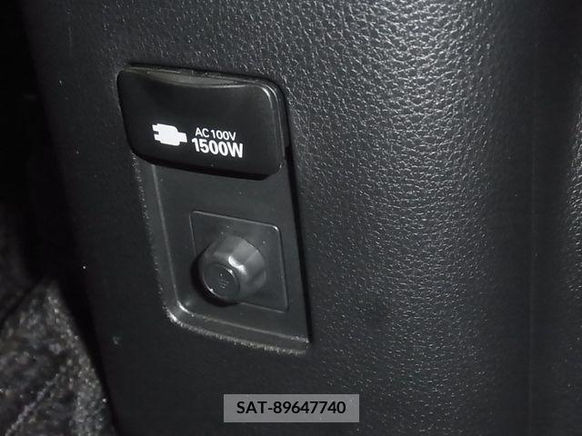 Toyota AQUA 2021-11 331905-22