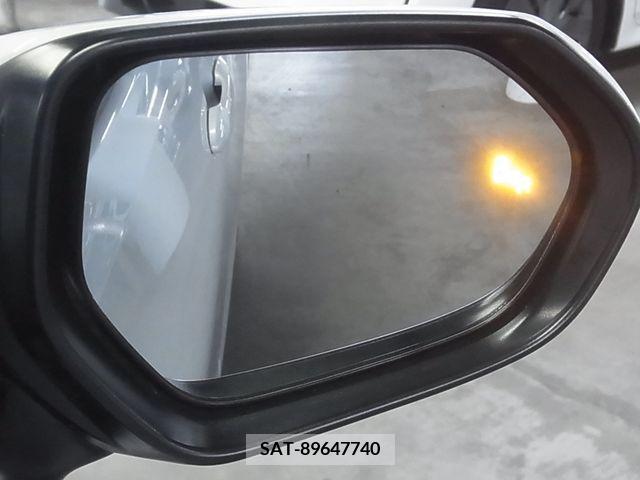 Toyota AQUA 2021-11 331905-26