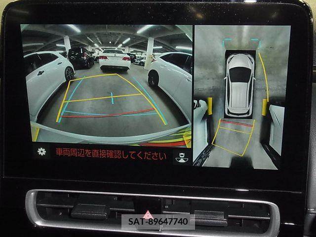 Toyota AQUA 2021-11 331905-15