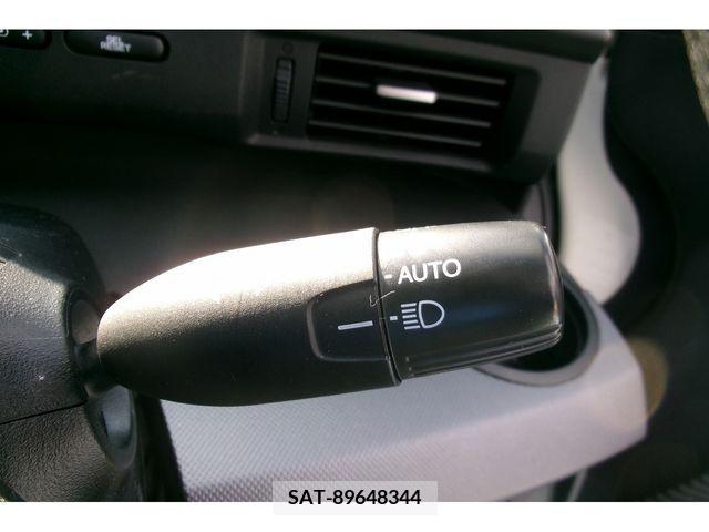Honda FREED 2010-03 218199-10