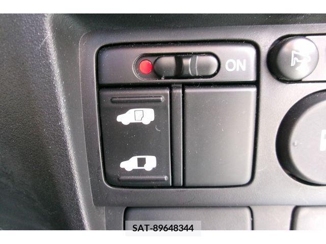 Honda FREED 2010-03 218199-11