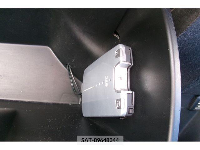 Honda FREED 2010-03 218199-14