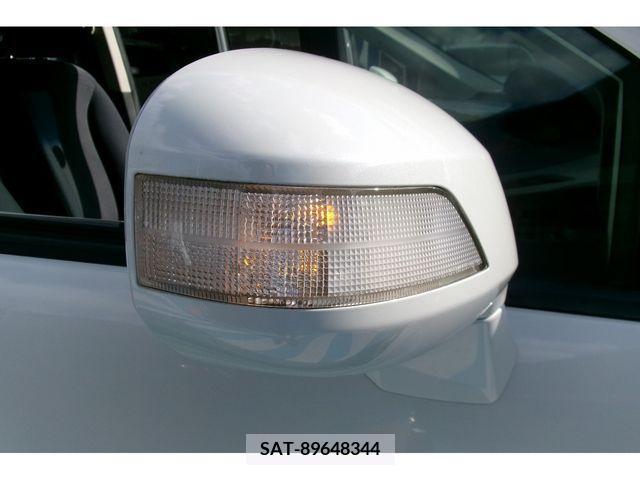 Honda FREED 2010-03 218199-15