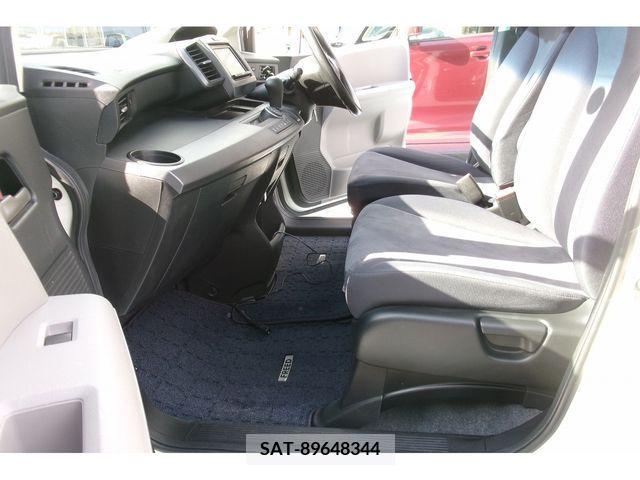 Honda FREED 2010-03 218199-17