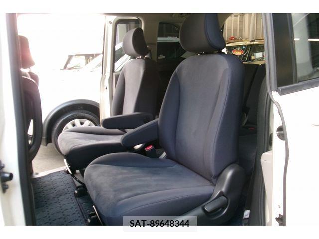 Honda FREED 2010-03 218199-18