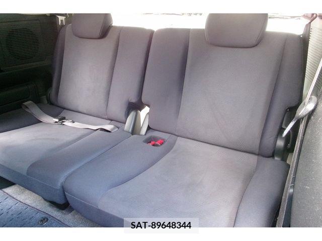 Honda FREED 2010-03 218199-19