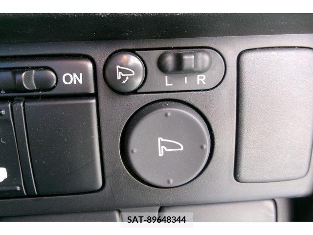 Honda FREED 2010-03 218199-12