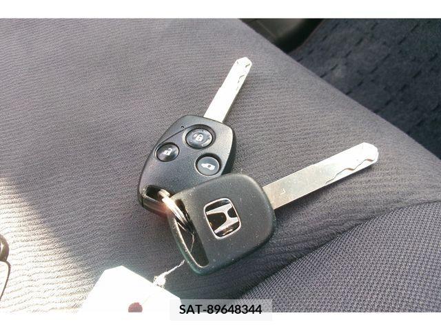 Honda FREED 2010-03 218199-13