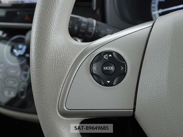 Mitsubishi EK SPACE 2019-03 215313-14