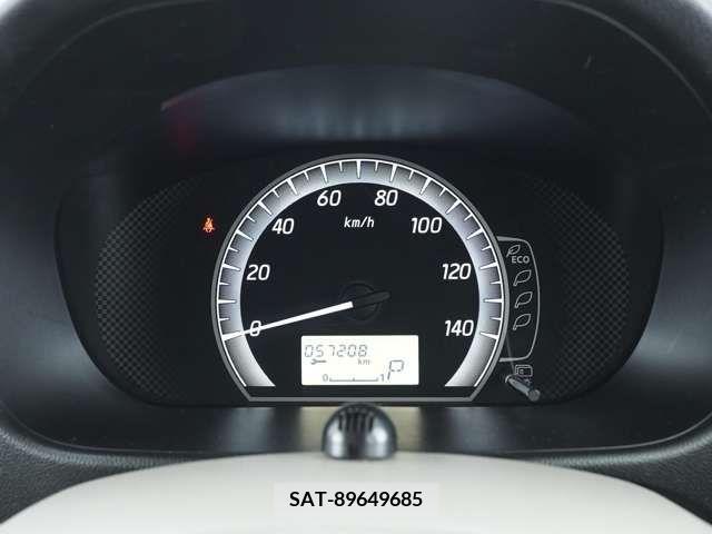 Mitsubishi EK SPACE 2019-03 215313-13
