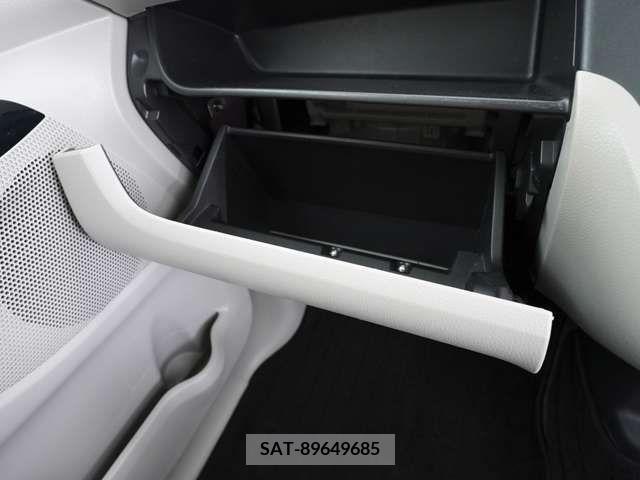 Mitsubishi EK SPACE 2019-03 215313-12