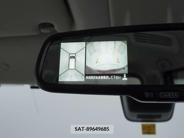 Mitsubishi EK SPACE 2019-03 215313-3