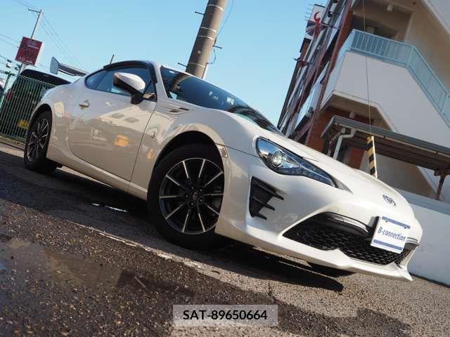 Toyota 86 2016-09 258634-9