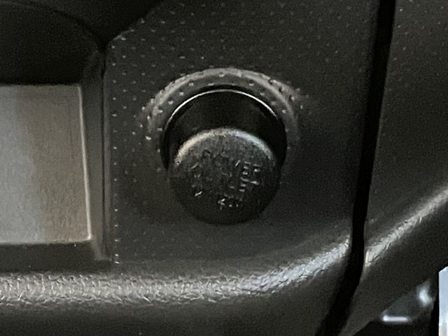 Nissan NV150 AD 2018-08 20896-17