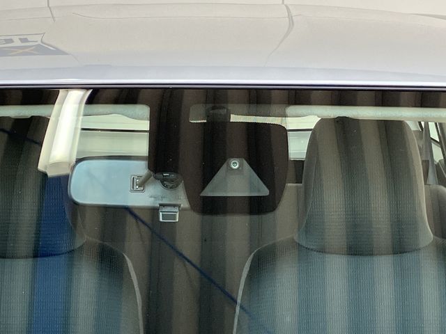 Nissan NV150 AD 2018-08 20896-27