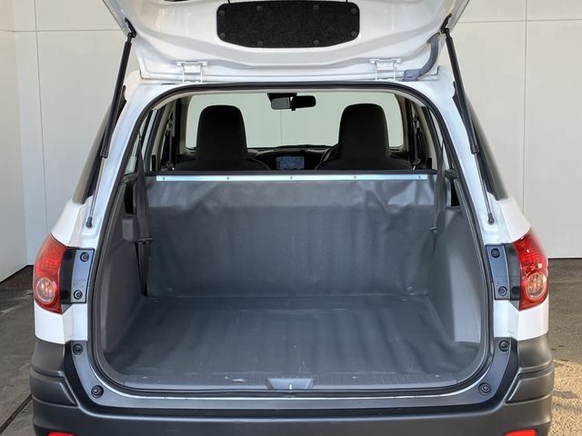 Nissan NV150 AD 2018-08 20896-25