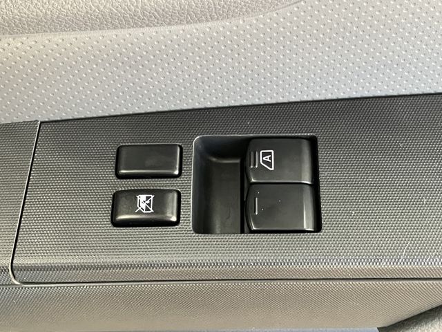 Nissan NV150 AD 2018-08 20896-12