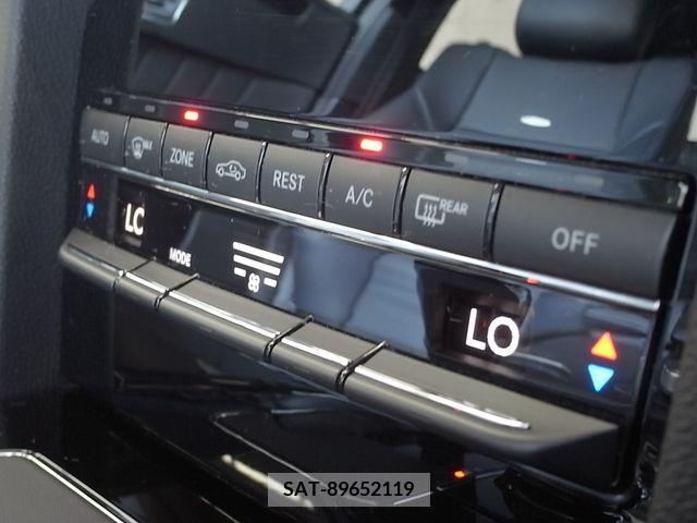 Amg E-CLASS 2011-02 319410-15