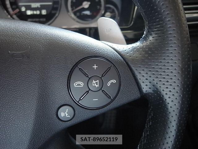 Amg E-CLASS 2011-02 319410-12