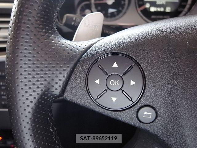 Amg E-CLASS 2011-02 319410-11