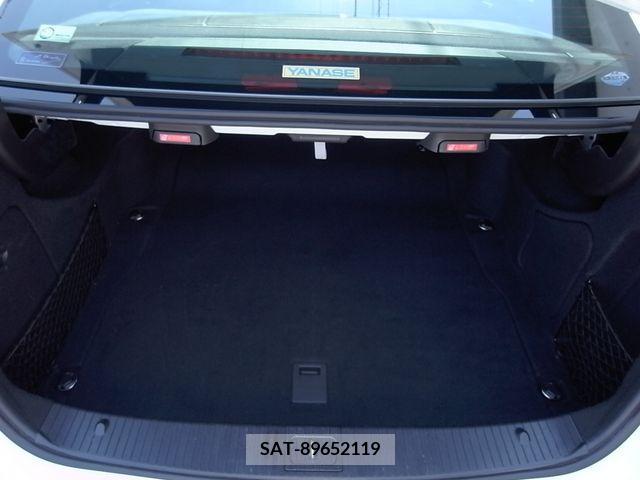 Amg E-CLASS 2011-02 319410-4