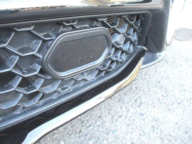 ALFA ROMEO Giulia 2019-08 185984-11