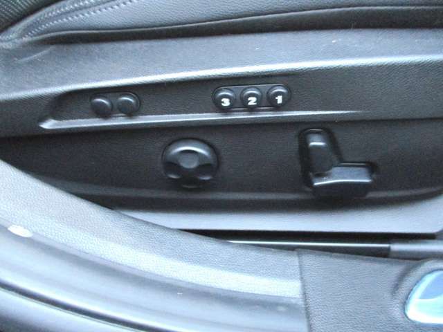 ALFA ROMEO Giulia 2019-08 185984-16