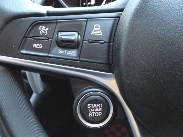 ALFA ROMEO Giulia 2019-08 185984-2