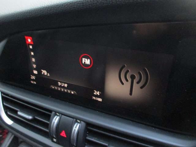 ALFA ROMEO Giulia 2019-08 185984-19