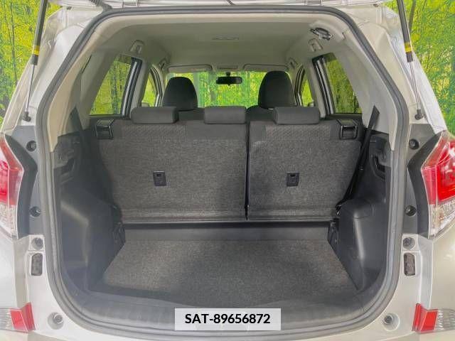 Toyota RACTIS 2014-07 346191-10