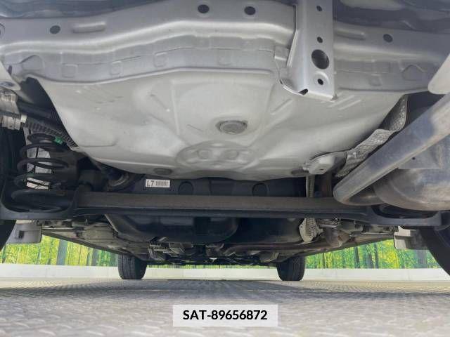 Toyota RACTIS 2014-07 346191-19