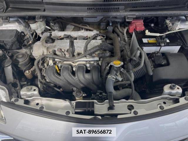 Toyota RACTIS 2014-07 346191-18