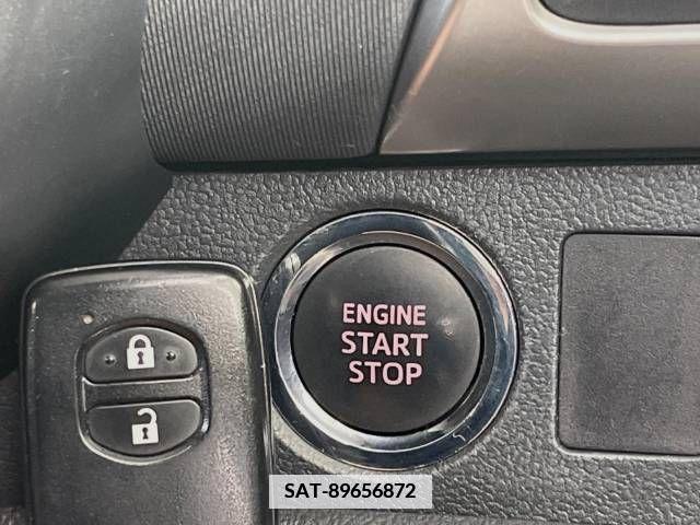 Toyota RACTIS 2014-07 346191-7