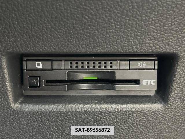 Toyota RACTIS 2014-07 346191-6
