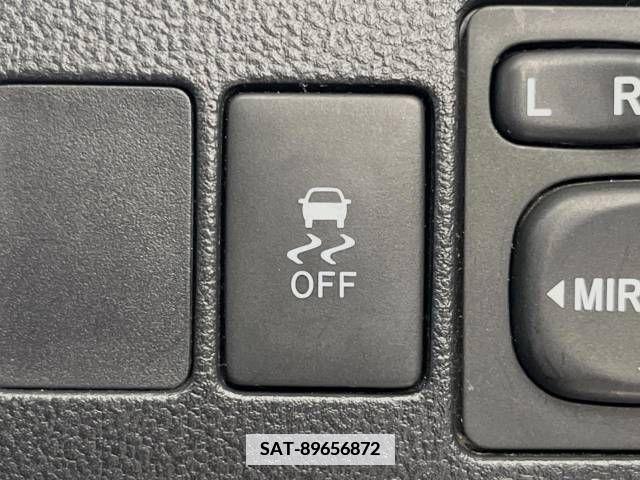 Toyota RACTIS 2014-07 346191-5