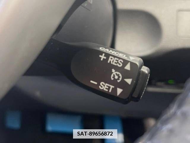 Toyota RACTIS 2014-07 346191-4