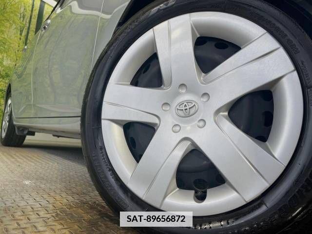 Toyota RACTIS 2014-07 346191-13