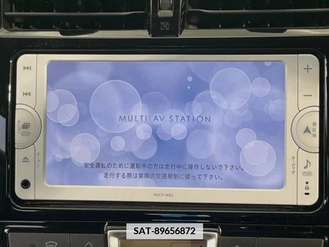 Toyota RACTIS 2014-07 346191-2