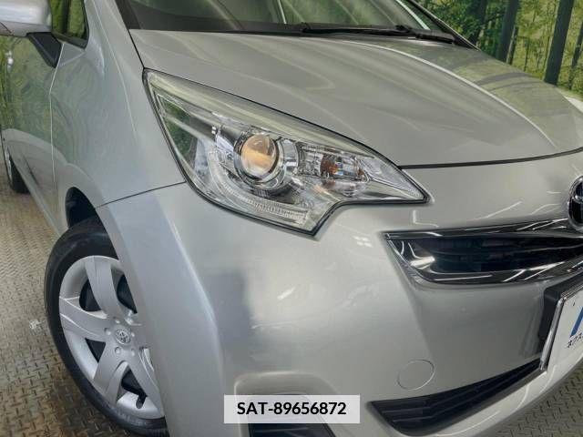 Toyota RACTIS 2014-07 346191-12