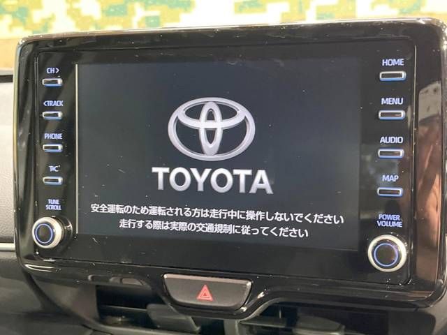 Toyota YARIS CROSS 2023-07 182389-2