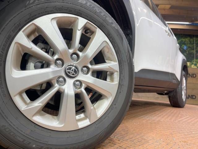 Toyota YARIS CROSS 2023-07 182389-12