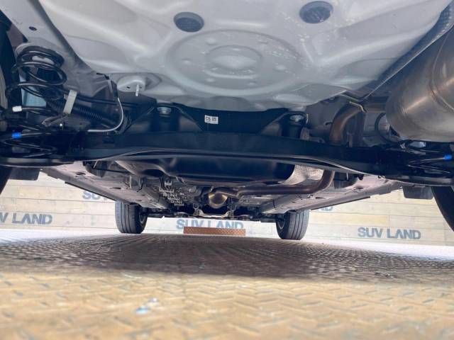 Toyota YARIS CROSS 2023-07 182389-19